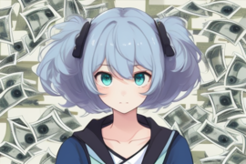 dnf分解师等级和价钱（dnf分解机怎么快速升级）