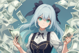 缺钱怎么提取住房公积金（缺钱怎么把公积金的钱全部提出来）