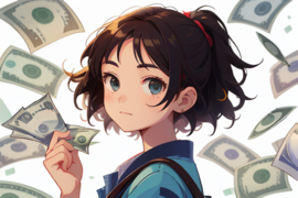 租婚车迈巴赫一天多少钱（婚庆租车迈巴赫价格）