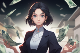 快钱账号是什么（快钱交易款项是什么吗）