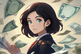 茶类创新创业商业计划书（茶店创新创业计划书）