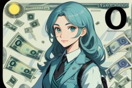 一斤小番茄大概多少钱（一斤小番茄大概有多少个）