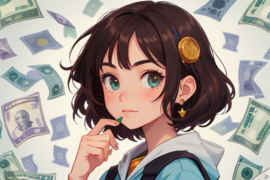 众筹有钱还是什么意思,合法吗（众筹有钱还是合法的吗）