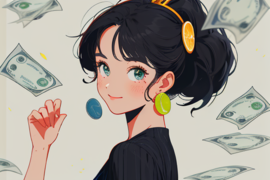 扣六分交多少钱罚款（扣6分罚款多少钱?）