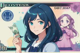 一个已婚女人向我借钱还是不借怎么办（已婚女人跟我借钱）