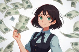 创业板没开通可以打新股吗（没开通创业板可以打创业板新股吗）