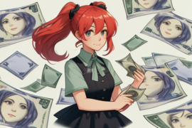 铜钱兑换白银（铜钱和银两怎么换算）