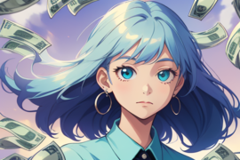 葡萄多少钱一公斤（葡萄多少钱一斤算便宜）