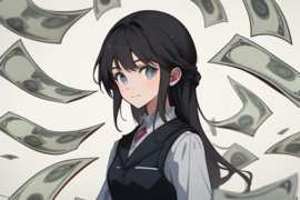 开一个辣椒酱加工厂需要多少钱（开个辣椒酱厂需要什么设备）