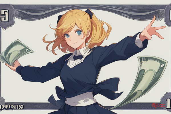 中报净利润增长超700%(中报净利润同比增长1306%) 中报净利润增长超700%(中报净利润同比增长1306%)