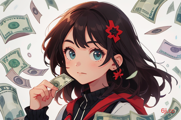 阿玛尼衣服多少钱一套（阿玛尼的衣服一般多少钱）