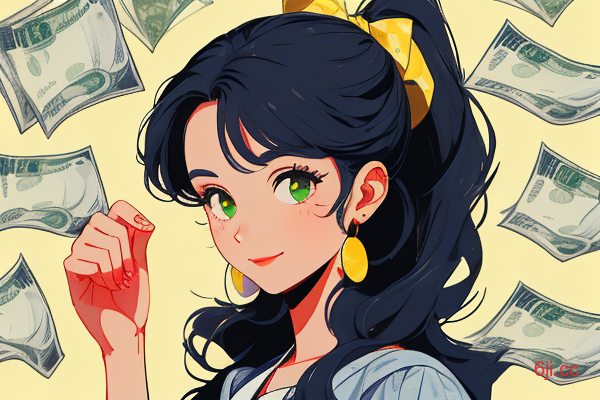 拼多多十几块钱的衣服是什么质量（拼多多十多块钱的衣服）