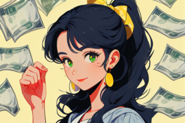拼多多十几块钱的衣服是什么质量（拼多多十多块钱的衣服）