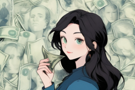 投资创业学什么专业（投资创业什么项目好）