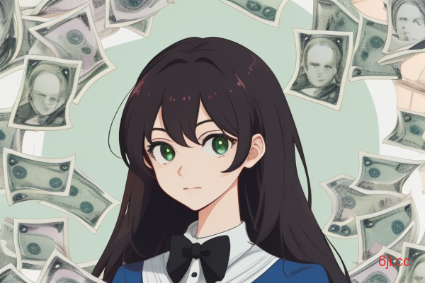一元钱等于多少分（一元一分是多少分）