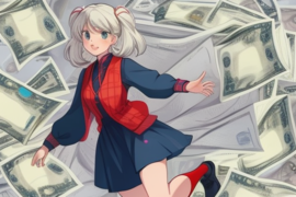 余额宝里的钱是什么钱包（余额宝里的钱是哪里的钱）