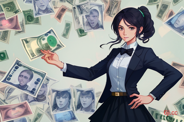 兼职早教老师（早教老师的基本要求）