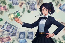 兼职早教老师（早教老师的基本要求）
