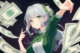 应用题利润问题中考(应用题利润问题公式)