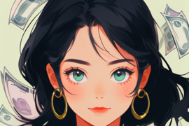 关于创业的政策法规（关于创业的法律法规有哪些）