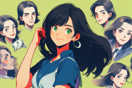 姜文到底有多少钱（姜文赚了多少钱）