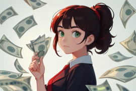 隔离没那么多钱怎么办(隔离没钱付怎么办)