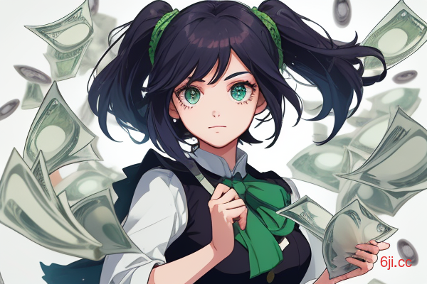 云闪付一分钱坐公交结束了吗(2021年云闪付一分钱坐公交) 云闪付一分钱坐公交结束了吗(2021年云闪付一分钱坐公交)