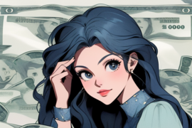 可以用别人的银行卡存钱吗怎么存（用别人的银行卡可以存钱吗?）