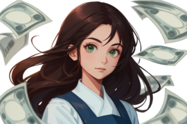 有没有什么拉新人给钱的软件（哪个平台拉新人给钱）