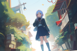 抖音送香槟多少钱（香槟多少抖币）