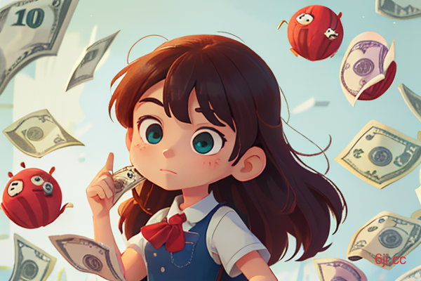 豆豆钱利息高吗借5千分十二个月还每月还多少（豆豆钱利息高需要还款么）