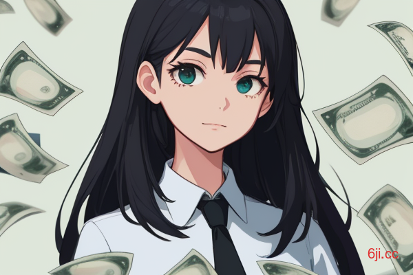 新青年创业俱乐部（青年创业联盟组织成立大会）