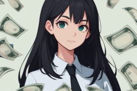 新青年创业俱乐部（青年创业联盟组织成立大会）