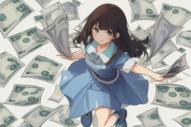 美团赚的是谁的钱（美团公司赚谁的钱）