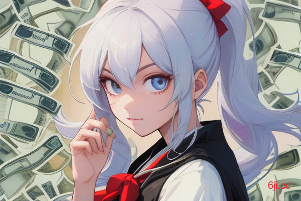 吃了饭忘记给钱了要回去给吗怎么办（吃饭忘了付钱你还会送回去吗）