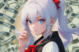 吃了饭忘记给钱了要回去给吗怎么办（吃饭忘了付钱你还会送回去吗）