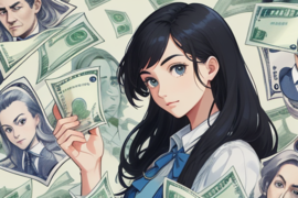 笔记本电脑利润（电子产品利润有多大）