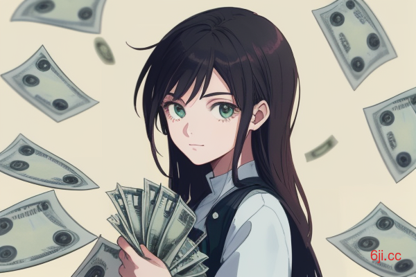 钱放余额宝里安全吗注意些什么（钱放在余额宝上安全吗?）