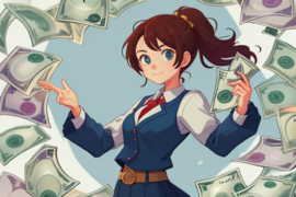 创业计划书大学生版互联网（大学生创新创业互联网计划书）