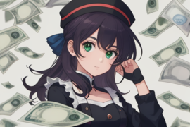 怎么拒绝亲戚给钱（怎么婉拒亲戚给钱）