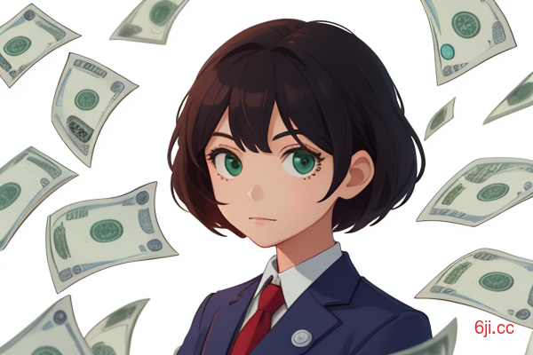 家里让我找个有钱人（找家里有钱的女孩好吗）