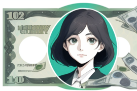 还信用卡的钱能退回吗（还信用卡里的钱能直接打卡里吗）