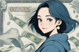 关于金钱的俗语和谚语（关于金钱的歇后语）