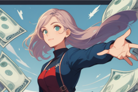 拿了老板的钱跑路（老板拿钱跑了怎么办）