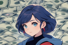 男友父母说没钱结婚（男朋友没钱结婚父母不管）