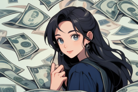 不欠钱非说欠钱怎么办（不欠钱是什么感觉）