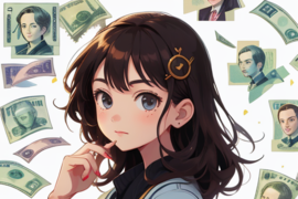 欲钱看树上小鸟猜一生肖（欲前看树上小鸟代表什么生肖）