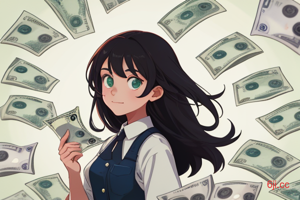 废铝一公斤多少钱（1斤废铁多少钱一斤2023）