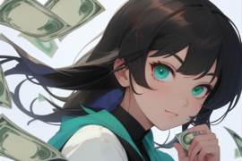 一双鞋子退货多少钱（鞋子退货率多少）