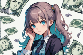 上海旅游多少钱一个人（上海旅游多少钱够）